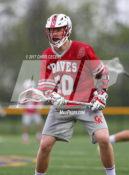 Thumbnail 2 in Canandaigua Academy @ Webster Schroeder photogallery.