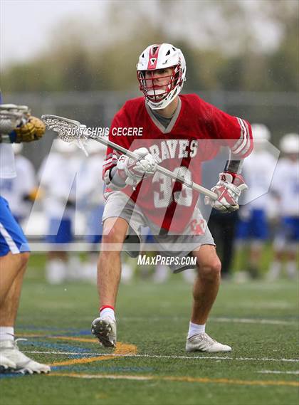 Thumbnail 3 in Canandaigua Academy @ Webster Schroeder photogallery.