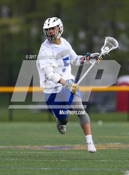 Thumbnail 3 in Canandaigua Academy @ Webster Schroeder photogallery.