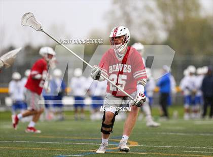 Thumbnail 3 in Canandaigua Academy @ Webster Schroeder photogallery.