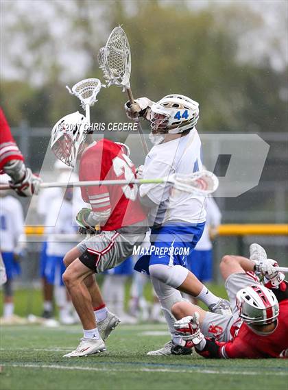 Thumbnail 1 in Canandaigua Academy @ Webster Schroeder photogallery.
