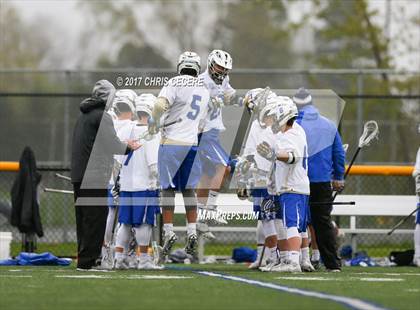 Thumbnail 1 in Canandaigua Academy @ Webster Schroeder photogallery.