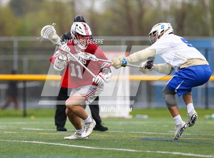 Thumbnail 3 in Canandaigua Academy @ Webster Schroeder photogallery.