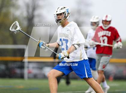 Thumbnail 1 in Canandaigua Academy @ Webster Schroeder photogallery.