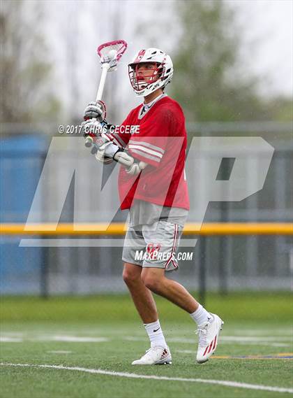 Thumbnail 3 in Canandaigua Academy @ Webster Schroeder photogallery.