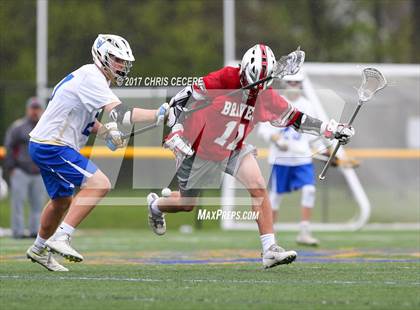 Thumbnail 3 in Canandaigua Academy @ Webster Schroeder photogallery.