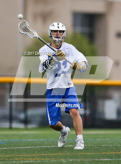 Thumbnail 1 in Canandaigua Academy @ Webster Schroeder photogallery.