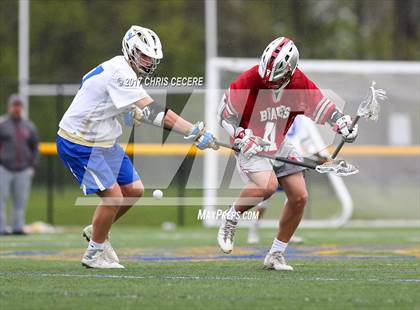 Thumbnail 1 in Canandaigua Academy @ Webster Schroeder photogallery.