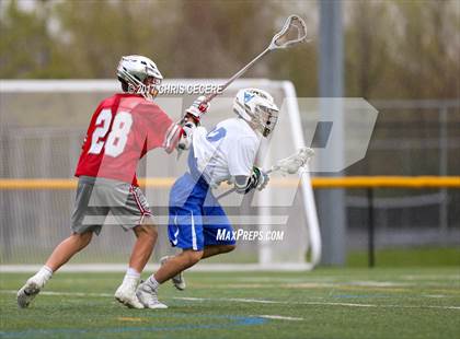 Thumbnail 2 in Canandaigua Academy @ Webster Schroeder photogallery.