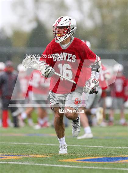 Thumbnail 3 in Canandaigua Academy @ Webster Schroeder photogallery.