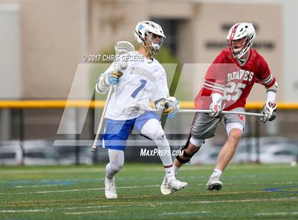 Thumbnail 3 in Canandaigua Academy @ Webster Schroeder photogallery.