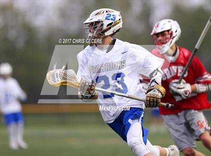 Thumbnail 3 in Canandaigua Academy @ Webster Schroeder photogallery.
