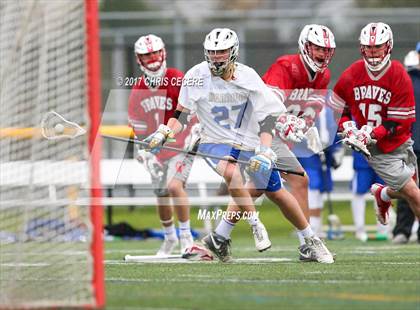 Thumbnail 2 in Canandaigua Academy @ Webster Schroeder photogallery.