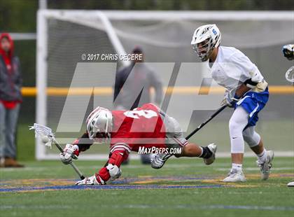 Thumbnail 1 in Canandaigua Academy @ Webster Schroeder photogallery.