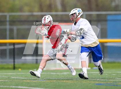 Thumbnail 2 in Canandaigua Academy @ Webster Schroeder photogallery.