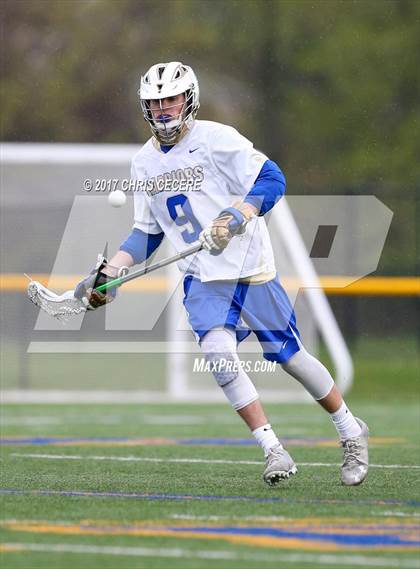 Thumbnail 2 in Canandaigua Academy @ Webster Schroeder photogallery.