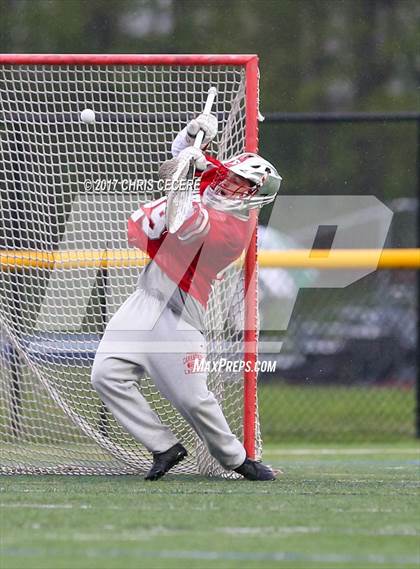 Thumbnail 3 in Canandaigua Academy @ Webster Schroeder photogallery.