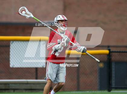 Thumbnail 3 in Canandaigua Academy @ Webster Schroeder photogallery.