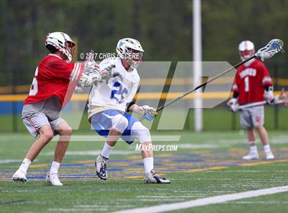 Thumbnail 1 in Canandaigua Academy @ Webster Schroeder photogallery.