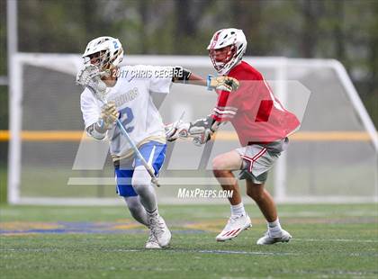 Thumbnail 2 in Canandaigua Academy @ Webster Schroeder photogallery.