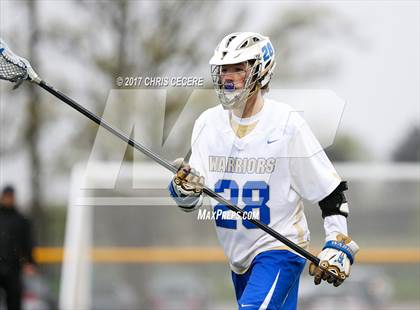 Thumbnail 2 in Canandaigua Academy @ Webster Schroeder photogallery.