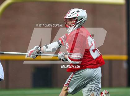 Thumbnail 1 in Canandaigua Academy @ Webster Schroeder photogallery.