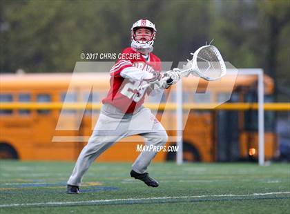 Thumbnail 3 in Canandaigua Academy @ Webster Schroeder photogallery.