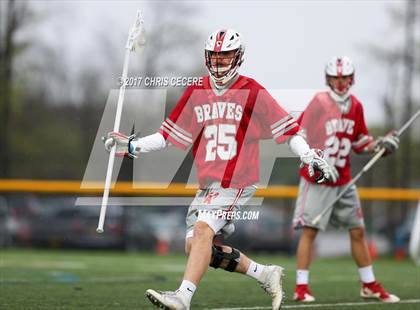 Thumbnail 1 in Canandaigua Academy @ Webster Schroeder photogallery.