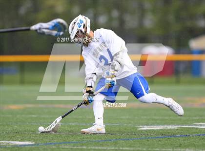 Thumbnail 2 in Canandaigua Academy @ Webster Schroeder photogallery.
