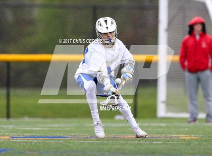 Thumbnail 3 in Canandaigua Academy @ Webster Schroeder photogallery.