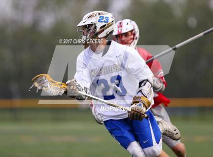Thumbnail 2 in Canandaigua Academy @ Webster Schroeder photogallery.