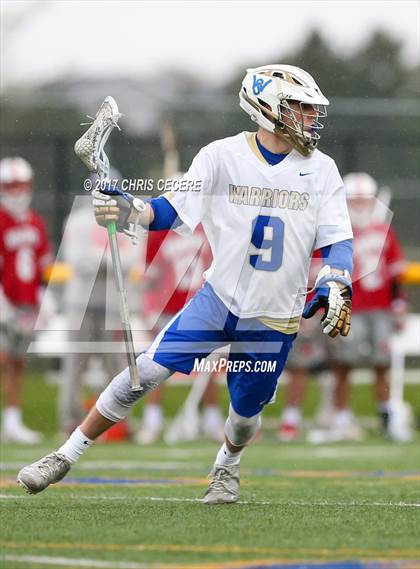 Thumbnail 1 in Canandaigua Academy @ Webster Schroeder photogallery.