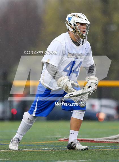 Thumbnail 3 in Canandaigua Academy @ Webster Schroeder photogallery.