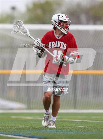 Thumbnail 2 in Canandaigua Academy @ Webster Schroeder photogallery.