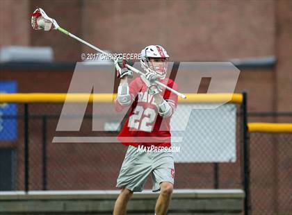 Thumbnail 2 in Canandaigua Academy @ Webster Schroeder photogallery.