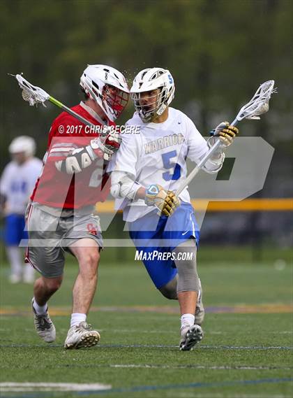 Thumbnail 1 in Canandaigua Academy @ Webster Schroeder photogallery.