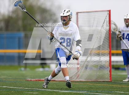 Thumbnail 3 in Canandaigua Academy @ Webster Schroeder photogallery.