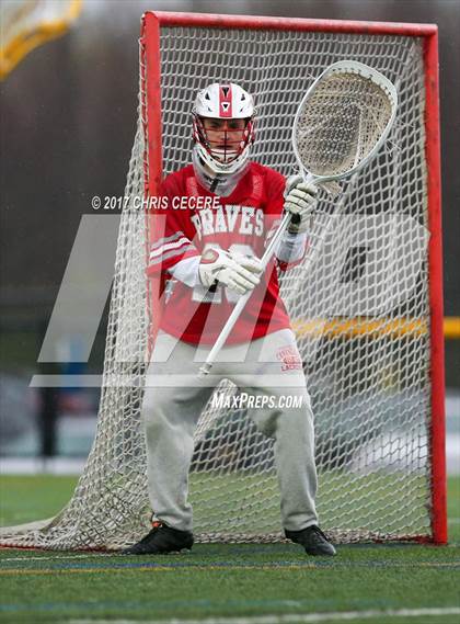 Thumbnail 3 in Canandaigua Academy @ Webster Schroeder photogallery.