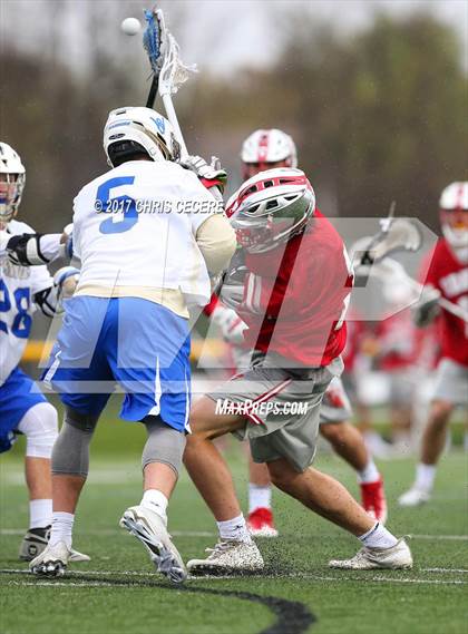 Thumbnail 3 in Canandaigua Academy @ Webster Schroeder photogallery.