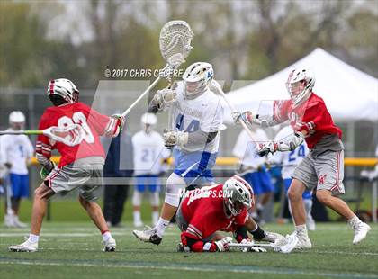 Thumbnail 2 in Canandaigua Academy @ Webster Schroeder photogallery.