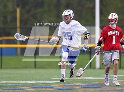 Thumbnail 3 in Canandaigua Academy @ Webster Schroeder photogallery.