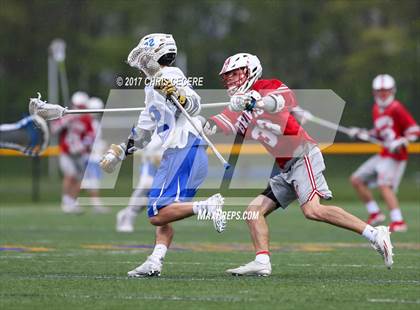 Thumbnail 2 in Canandaigua Academy @ Webster Schroeder photogallery.