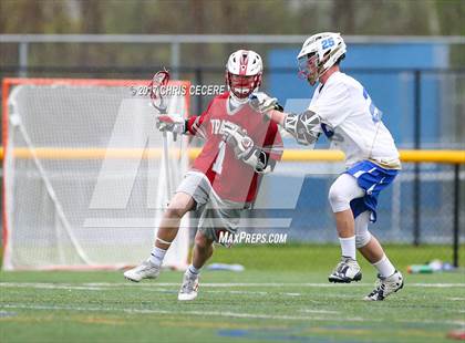 Thumbnail 3 in Canandaigua Academy @ Webster Schroeder photogallery.