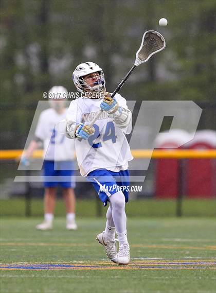 Thumbnail 1 in Canandaigua Academy @ Webster Schroeder photogallery.