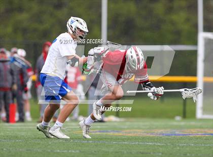 Thumbnail 2 in Canandaigua Academy @ Webster Schroeder photogallery.