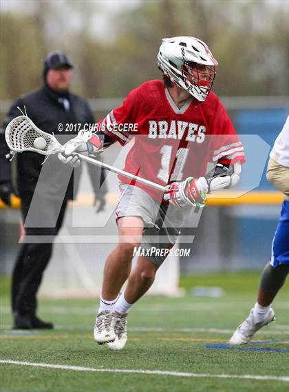 Thumbnail 2 in Canandaigua Academy @ Webster Schroeder photogallery.