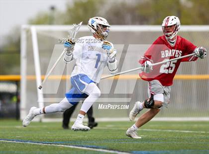 Thumbnail 3 in Canandaigua Academy @ Webster Schroeder photogallery.