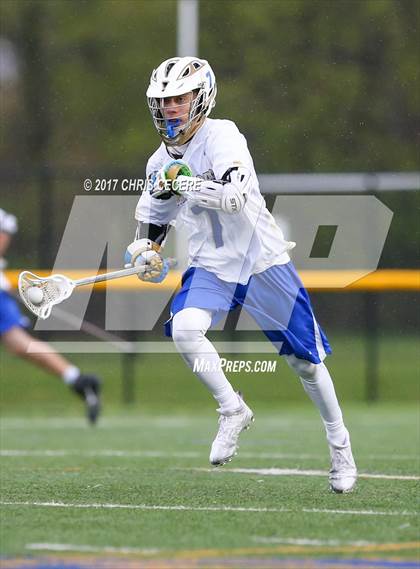 Thumbnail 3 in Canandaigua Academy @ Webster Schroeder photogallery.