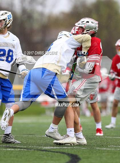 Thumbnail 1 in Canandaigua Academy @ Webster Schroeder photogallery.