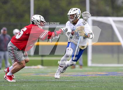 Thumbnail 3 in Canandaigua Academy @ Webster Schroeder photogallery.
